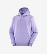 CHEST LOGO - SalomonGCC